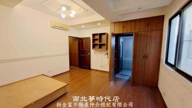 台南東區透天-6