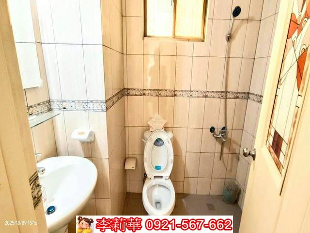 台南北區大樓-10