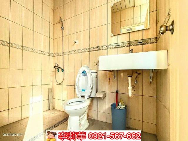 台南北區大樓-8