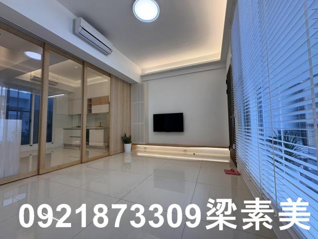 台南仁德透天-3