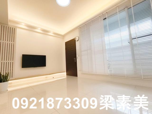 台南仁德透天-4