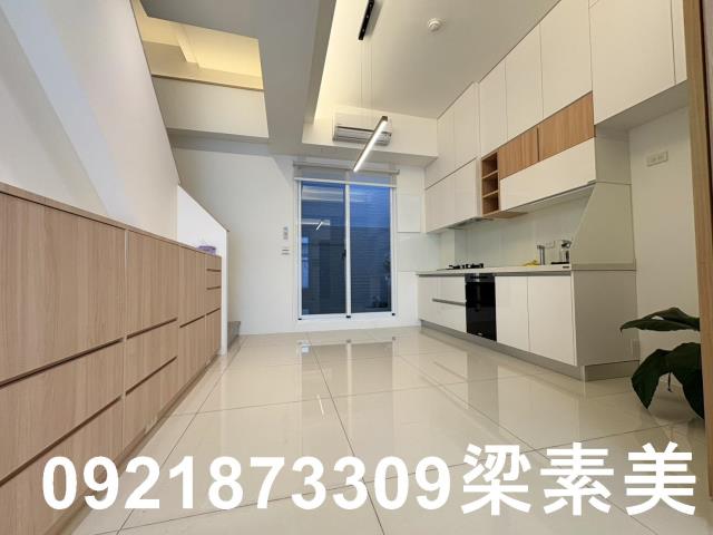 台南仁德透天-5