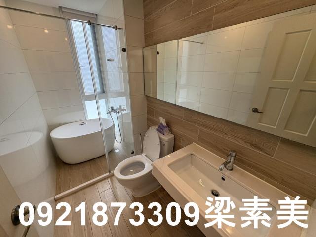 台南仁德透天-7