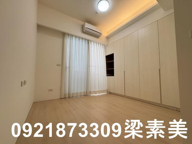 台南仁德透天-9