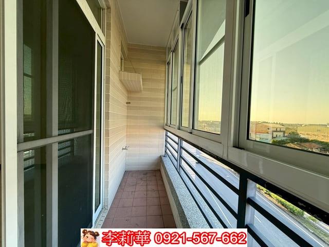 台南麻豆透天-12