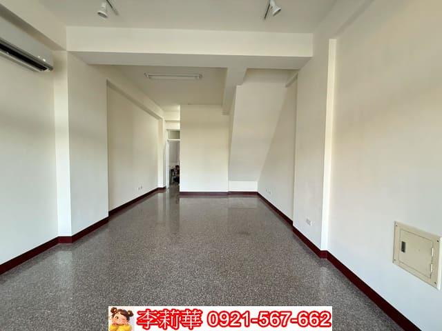 台南麻豆透天-2