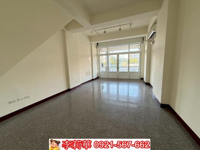 台南麻豆透天-3