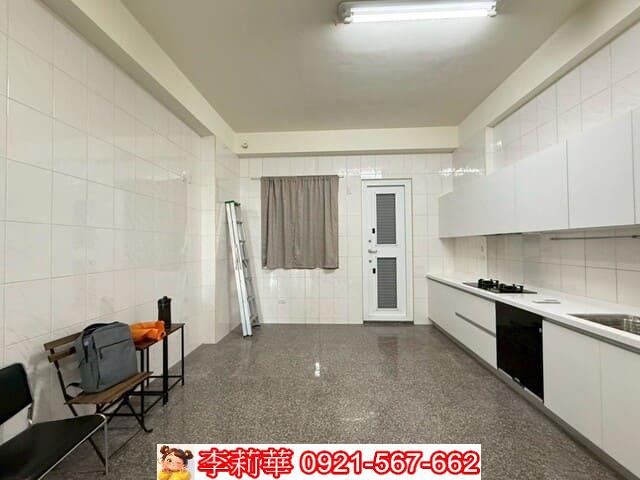 台南麻豆透天-4