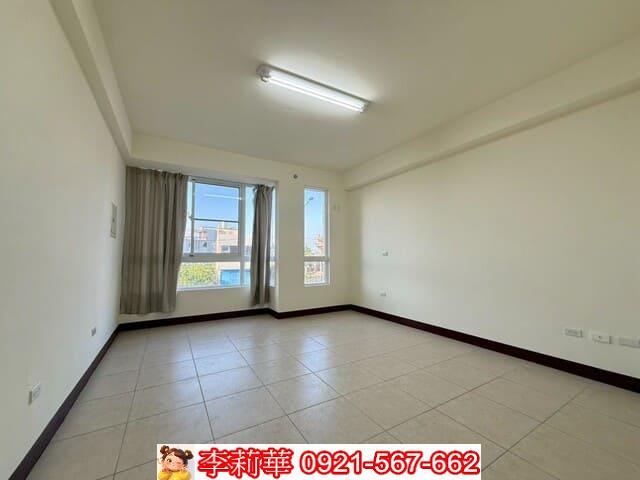 台南麻豆透天-6