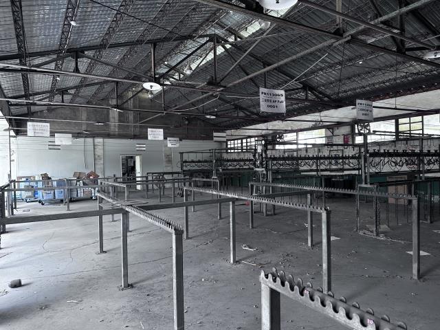 新莊廠房-1