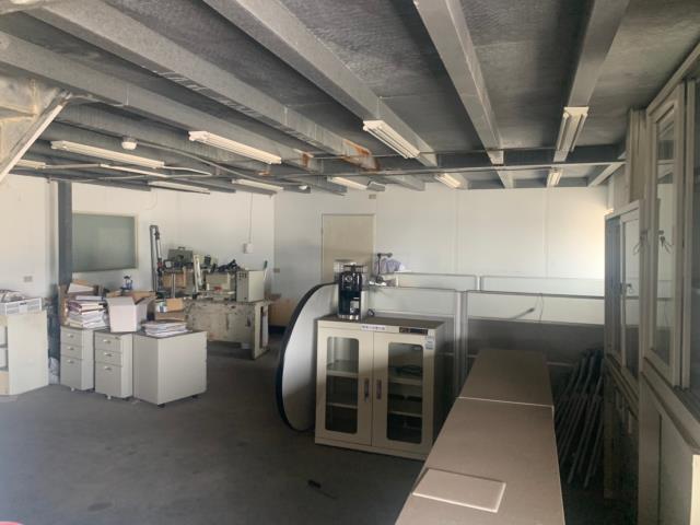 中壢廠房-2