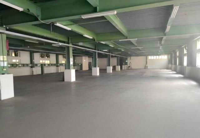 桃園區廠房-2