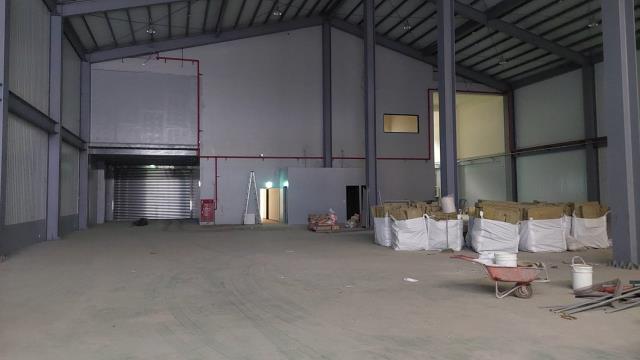 蘆竹廠房-3