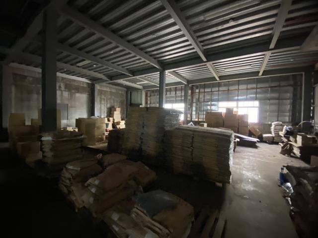 龜山廠房-3