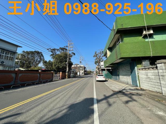 桃園蘆竹農舍-4