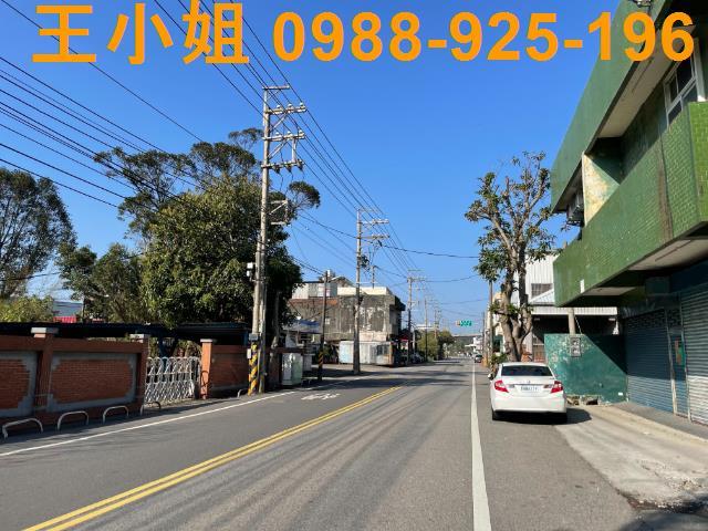 桃園蘆竹農舍-5