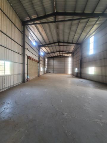 新竹新埔廠房-1