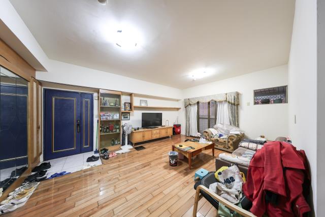 高雄鼓山大樓-3