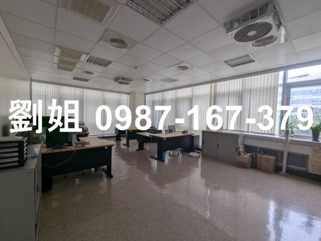 高雄前鎮廠房-5