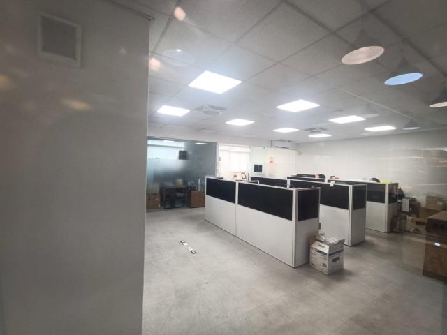 桃園龜山廠房-2