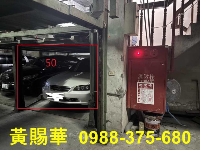 桃園中壢大樓-11