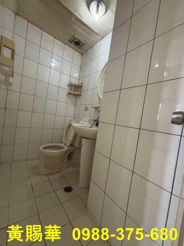 桃園中壢大樓-13