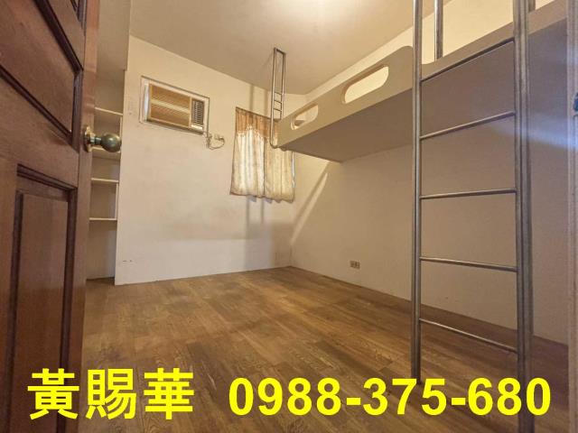 桃園中壢大樓-4