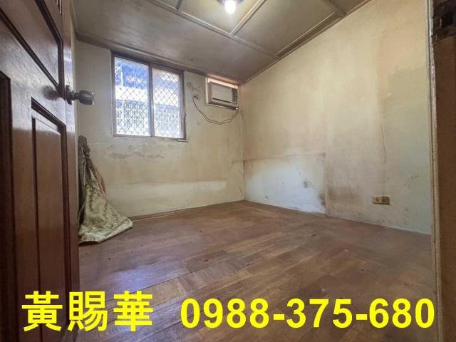 桃園中壢大樓-5