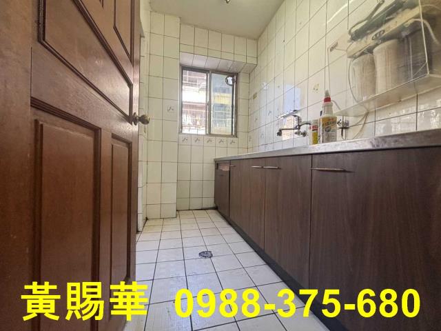 桃園中壢大樓-6