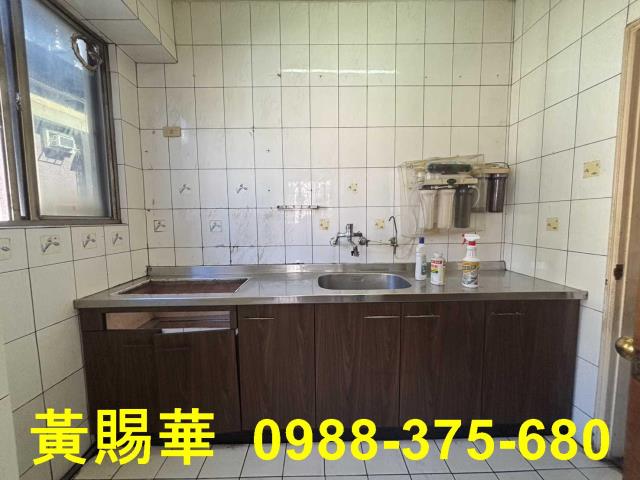 桃園中壢大樓-9