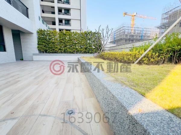 台南東區大樓-13