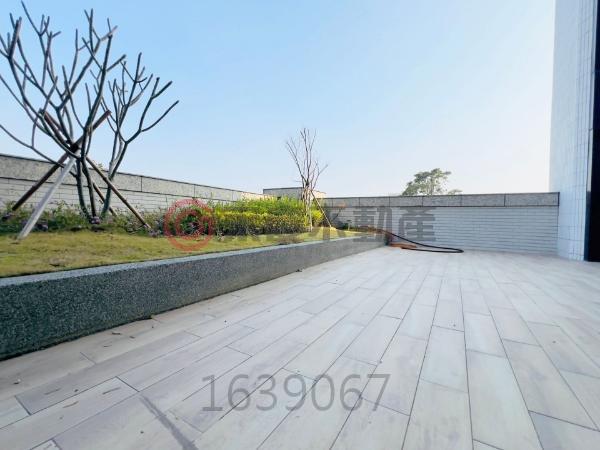 台南東區大樓-14