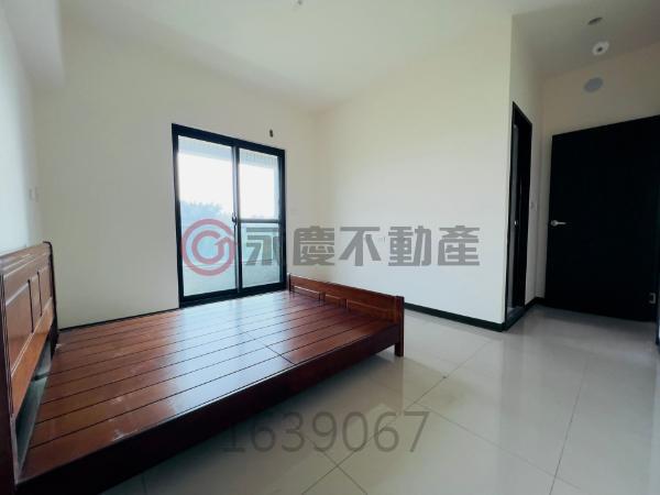 台南東區大樓-6