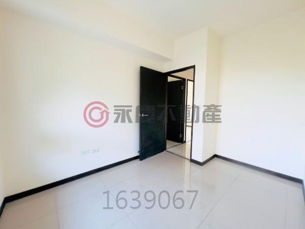 台南東區大樓-8