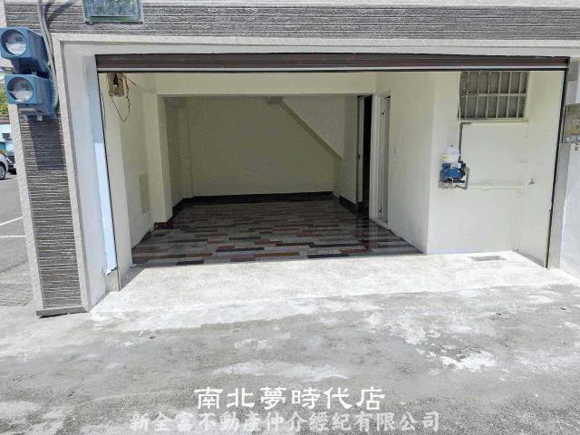 台南佳里透天-13