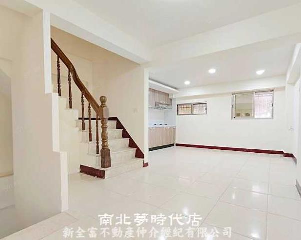 台南佳里透天-1