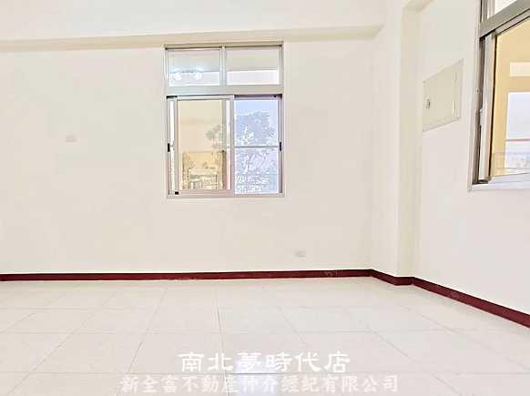 台南佳里透天-3