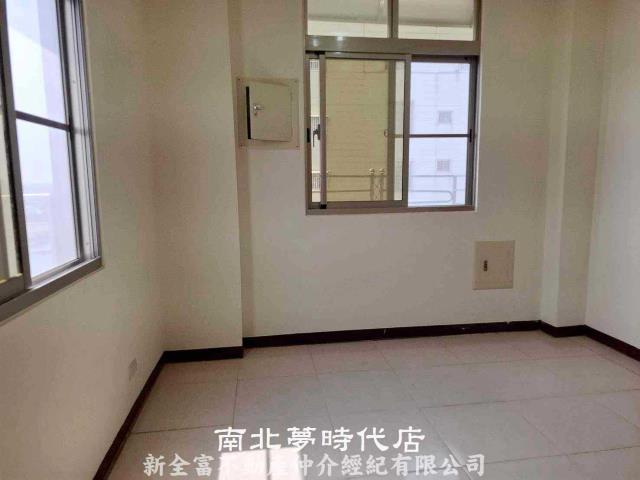 台南佳里透天-7