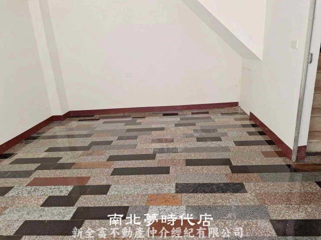 台南佳里透天-9