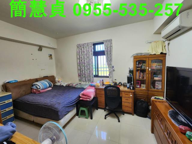 台中霧峰透天-8