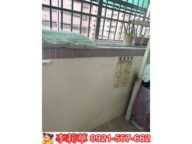 台南北區大樓-10