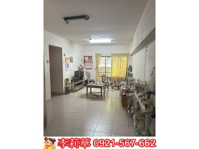 台南北區大樓-4