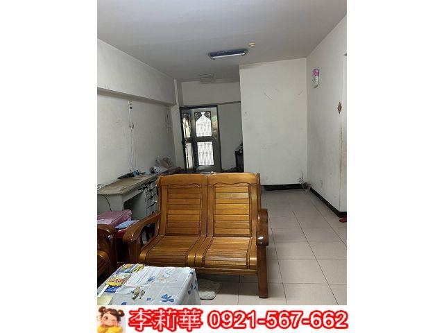 台南北區大樓-5