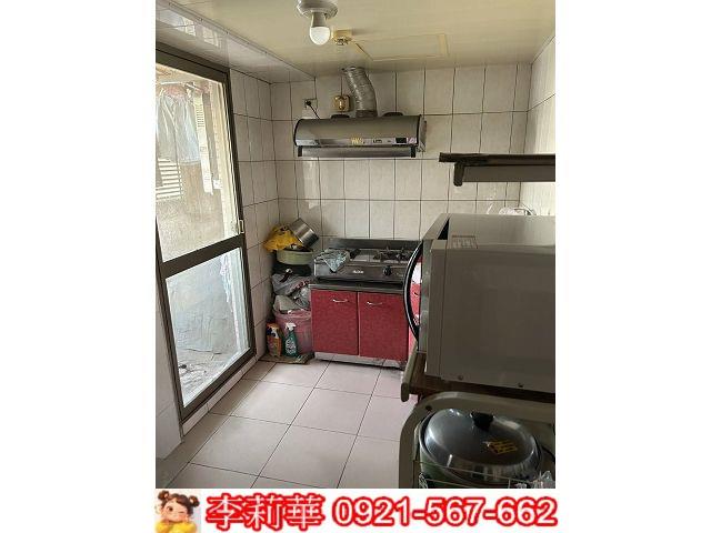 台南北區大樓-6