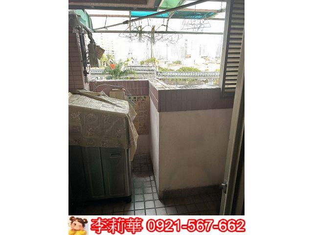 台南北區大樓-7