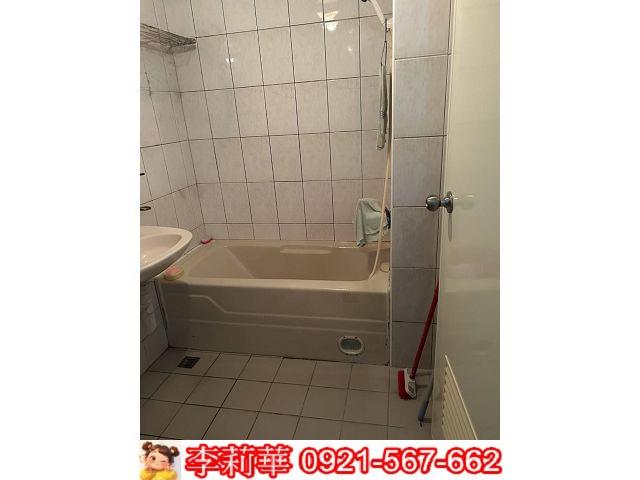 台南北區大樓-8