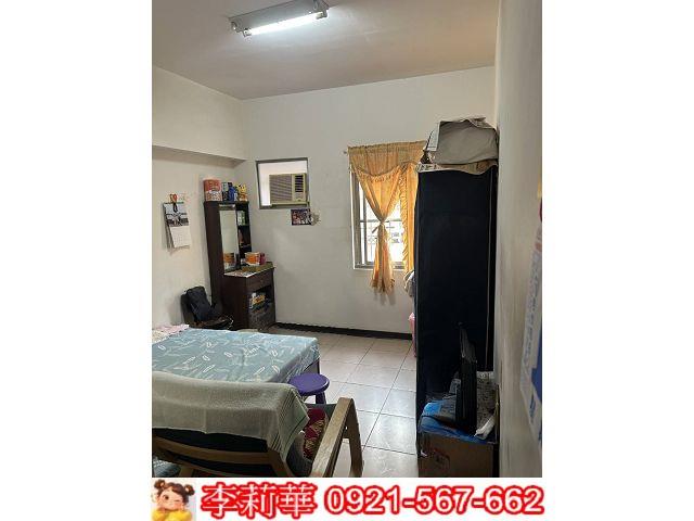 台南北區大樓-9