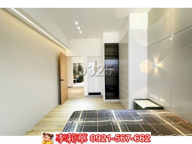 台南永康大樓-10