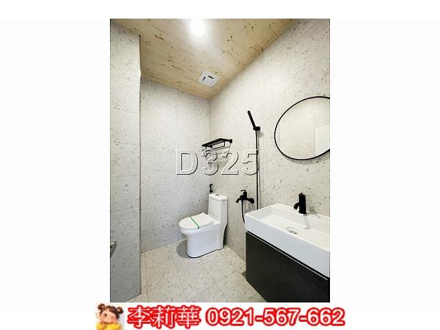 台南永康大樓-11