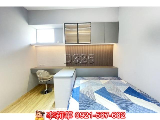 台南永康大樓-12